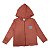Conjunto Moletom Menino  Malwee Kids - Imagem 2