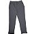 Conjunto Jaqueta e Calça Menino Flanelado- Carinhoso - Imagem 5