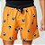 Shorts Praia Masculino Estampado Hering - Imagem 5