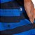 Shorts Praia Masculino Estampado Hering - Imagem 12