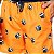 Shorts Praia Masculino Estampado Hering - Imagem 7