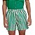 Shorts Praia Masculino Estampado Hering - Imagem 3