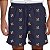 Shorts Praia Masculino Estampado Hering - Imagem 2