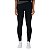 Calça Legging Feminina Cintura Média em Supplex Malwee - Imagem 3