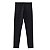 Calça Legging Feminina em Algodão Malwee - Imagem 3