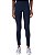 Calça Legging Feminina em Algodão Malwee - Imagem 1