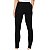 Legging Básica Feminina Malwee - Imagem 3