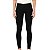 Legging Básica Feminina Malwee - Imagem 1