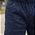 Conjunto Infantil Menino Camiseta e Shorts  Rei Rex - Imagem 8