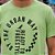 Conjunto Infantil Menino Camiseta e Shorts  Rei Rex - Imagem 3