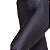 Calça legging Fitness com Brilho/ Bolso- Enfim - Imagem 4