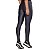 Calça legging Fitness com Brilho/ Bolso- Enfim - Imagem 3