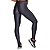 Calça legging Fitness com Brilho/ Bolso- Enfim - Imagem 2