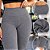 Calça Legging Feminina Cintura Alta- Basicamente - Imagem 3