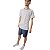 Pijama Masculino Adulto Curto Malwee - Imagem 10