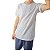 Pijama Masculino Adulto Curto Malwee - Imagem 8