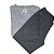 Pijama Masculino Longo Plus Size  - Izitex - Imagem 4