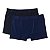 Kit  02 Cuecas Boxer Infantil Malwee Kids - Imagem 4