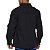 Camisa Básica Manga Longa Masculina -  Hering - Imagem 4