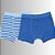 Kit com 2 Cuecas Infantis Malwee – Cores Sortidas - Imagem 6