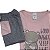 Pijama Longo Feminino Good Nigth S4 - Imagem 2
