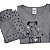 Pijama Longo Feminino Dog S4 - Imagem 2
