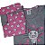 Pijama Longo Feminino Cat Love S4 - Imagem 2