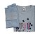 Pijama Feminino Manga Longa  Love S4 - Imagem 3