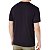 Camiseta Básica Masculina Hering Original - Imagem 2