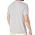 Camiseta Básica Masculina Hering Original - Imagem 6
