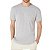 Camiseta Básica Masculina Hering Original - Imagem 4