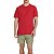 Camiseta Básica Masculina Super Cotton Hering - Imagem 1