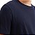 Camiseta Básica Masculina Intimates Hering Gola Careca - Imagem 2