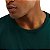 Camiseta Básica Masculina Intimates Hering Gola Careca - Imagem 6