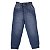 Calça Jeans Jogger  Menino - Carinhoso - Imagem 1