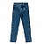 Calça Menino Skinny Em Jeans Elastano- Carinhoso - Imagem 2