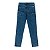 Calça Menino Skinny Em Jeans Elastano- Carinhoso - Imagem 3