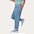 Calça Jeans  Menino Cintura Média -Malwee Kids - Imagem 1