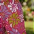 Conjunto Curto Infantil Menina Blusa e Shorts-Kely & Kety - Imagem 4