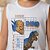 Conjunto Curto Menino Regata e Bermuda -Rei Rex - Imagem 3