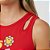 Conjunto Menina Regata com Recorte Cut Out e Shorts - Kely & Kety - Imagem 6