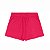 Conjunto Menina Regata com Recorte Cut Out e Shorts - Kely & Kety - Imagem 9