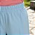 Conjunto Menina Curto Shorts e Regata - Kely & Kety - Imagem 5