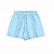 Conjunto Menina Curto Shorts e Regata - Kely & Kety - Imagem 3