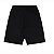 Conjunto Menino Curto Skate  Shorts e Camiseta - Rei Rex - Imagem 5