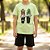 Conjunto Menino Curto Skate  Shorts e Camiseta - Rei Rex - Imagem 2