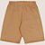 Conjunto Menino Curto Skate  Shorts e Camiseta - Rei Rex - Imagem 6