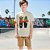 Conjunto Menino Curto Skate  Shorts e Camiseta - Rei Rex - Imagem 7