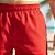 Conjunto Curto Menino Surf  Regata e  Shorts - Rei Rex - Imagem 10