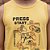 Conjunto Menino Game  Regata e  Shorts - Rei Rex - Imagem 8